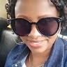 An Ndanu