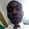 mutiu adepoju