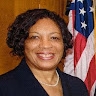 Patricia Hemphill