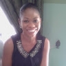 Onyinye Akunne