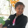 Sandra Ratsimaharilala