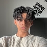 Fajju  