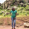 gabeya carolyne