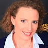 Isabelle Brusset