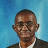 Dan Odero