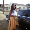 Pindiwe Bilitane