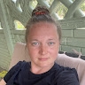 Полина Зайнакова