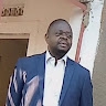 Yves Monga