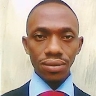 Akinola Emmanuel