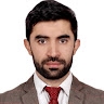 Abdul Fatah