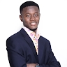 PETER BAAH