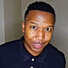 Obakeng Molokwane
