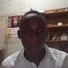 Antonio Ohdiambo