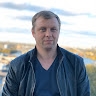 Руслан Рабенко