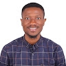 Toyese Oyedijo