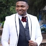 NNAEMEKA OGBENE