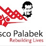 Don Bosco Palabek Administrator