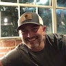 Steven Blackburn