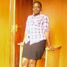 Beth Njeri