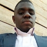 hashakimaana moses
