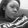 sunday pimer