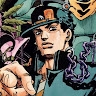Kario  