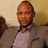 Patrick Miano