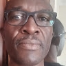 Dickens Omondi Aduda