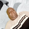 Joseph Mamuu