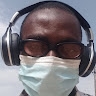 Abdullahi Hassan