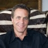 Jim Stroesser