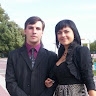 Александр Адамович