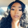 Britt Foxx