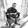 Kwaku Bonnah