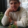 Stefano Immirzi