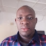 Adebusayo Alowolodu