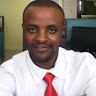 JOSEPH MUISYO