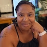 Janeen Jones