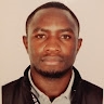akello jeff