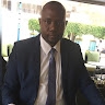 Israel Wogali