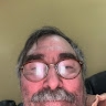 J Appelbaum