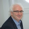 Kurt Verleene