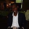 Samuel Mungai