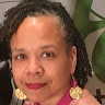 Judine Slaughter