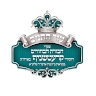 עזר חתנים  