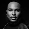 Malik Rashod Wilson-Gaston