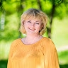 Кгаєвська Ірина Алімовна  