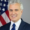 Mr Jeff Zients