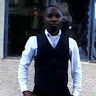HEZRON MCHALLA