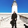 zarko mrkobrada